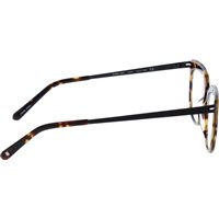 Montatura vista Modo Donna 4547 - 4547